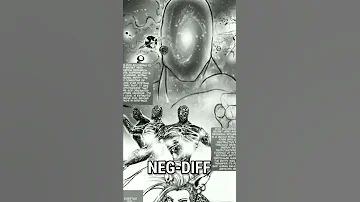 Zeno Vs OPM GOD END Anime Animeedit Dragonball Shorts 