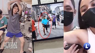 Mag Ingat Sa Mandurukot Nandurukot Ng Betlug Pinoy Funny Best Videos Compilation