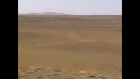تلاوة مختارة من سورة الشعراء_مسعود الحلفاوي