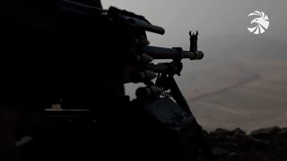 Thumbnail for ՀՐԱՏԱՊ ԹՈՂԱՐԿՈՒՄ․ Հրապարակվել են 4 զոհերի անունները