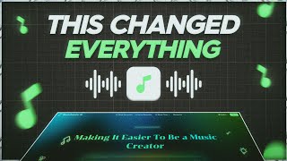 MusicCreator AI: Turn One Prompt Into a Hit Song