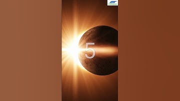 How To Photograph A Solar Eclipse With A Smartphone | ToNiagara