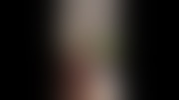 Trần Dần 4.0 - Trần Dần Và Trẻ Trâu Việt Nam - TDVNCH