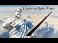 Lpe de saint pierre