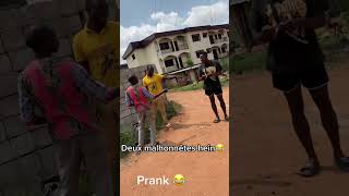 Abonnez - Vous À Ma Chaîne 🤣