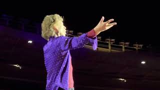 The Rolling Stones &amp; Ukrainian Choir - You Can&#39;t Always Get What You Want - Vienna 2022