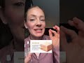 The mini kit is PERFECT to try it out and see results.