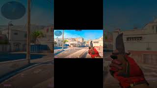 #cs2 #csgo #casebattleапгрейд #twitch #upgrader