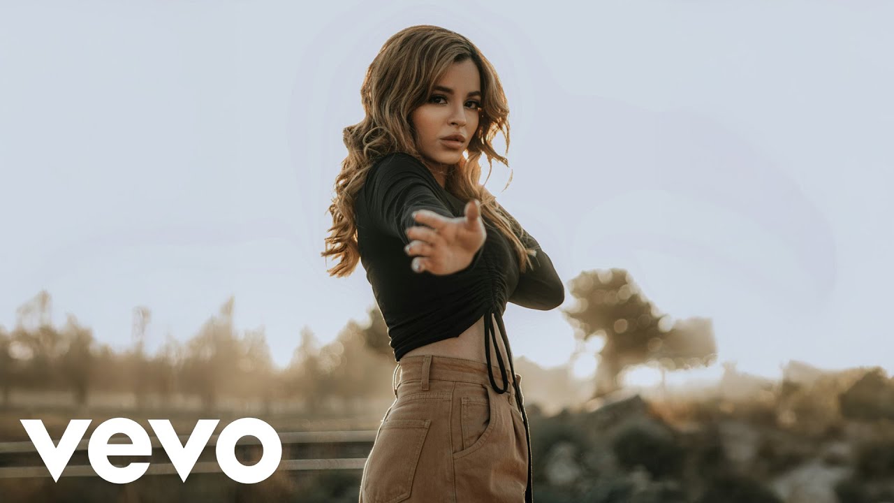  SARDØ - Top Mix Deep House | New Retro Style 2026