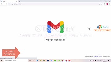 bài assignment giai đoạn 2 môn nhập môn công nghệ thông tin