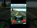 #automobile #indian #bike #rider #gaming #viralvideo #trending #shorts #shortsfeed #ytstudio #youtub