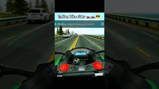 #automobile #indian #bike #rider #gaming #viralvideo #trending #shorts #shortsfeed #ytstudio #youtub