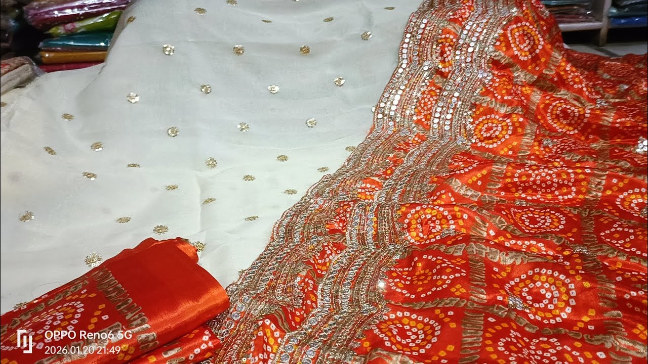 🌹इंस्टाग्राम के सस्ते - सस्ते सूट🌹 9729116007🌹 @RenuDalalsuits 🌹