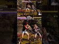 Dead or Alive 6: We Won Three In A Row?! | #fredcasden on #Twitch