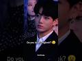 Do you love Jungkook, yes 💜 No 🖤 # jk # bts jungkook # BTS Army # short #@ short00_taniya
