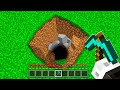 GIOCO A MINECRAFT CON GRAFICA REALISTICA