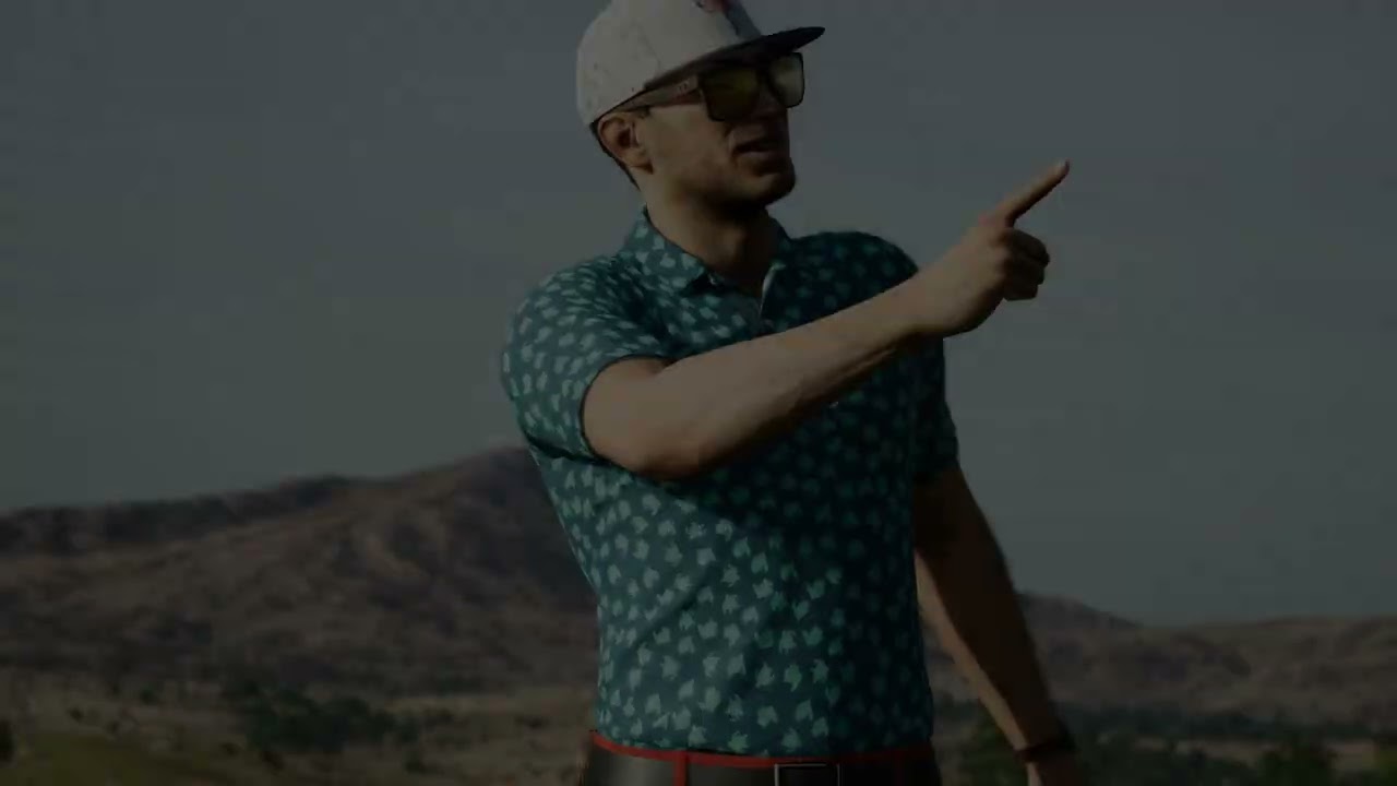 Tutte le rocce (Daily Pro Ranked)