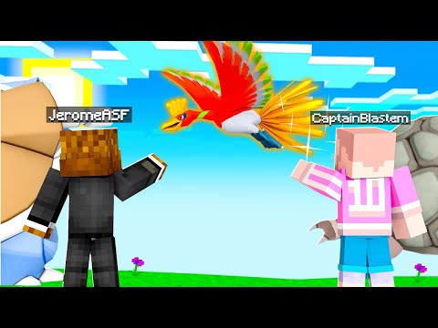 Minecraft OP Pixelmon Island - Level 1000 Mega Charizard #4 - Minecraft OP Pixelmon Island - Level 1000 Mega Charizard #4