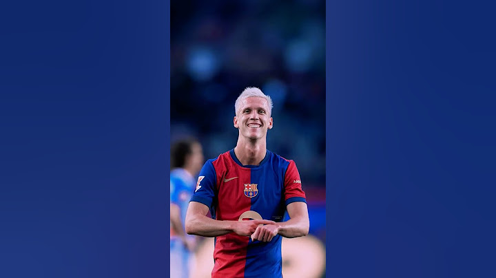 #barca #lamineyamal #lewandowski #raphinha #LLR