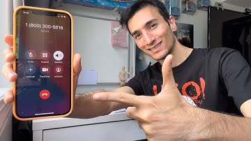 How To Speak To A Phone Representative at EDD (Employment Development Department) CA 6/08/23 UPDATE