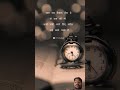 #motivational​  #viral shayari |🔥🔥🔥Motivational shayari | whatsapp status #shorts​ #hindishayri​