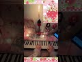 I Can Only Imagine #piano #jesus #alabanzascristianas #holyspirit #darkfantasymusic #fypシ aesthetic