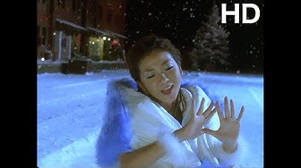 MISIA - Everything