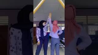 Pagi-Pagi Enaknya Ngapain Ya