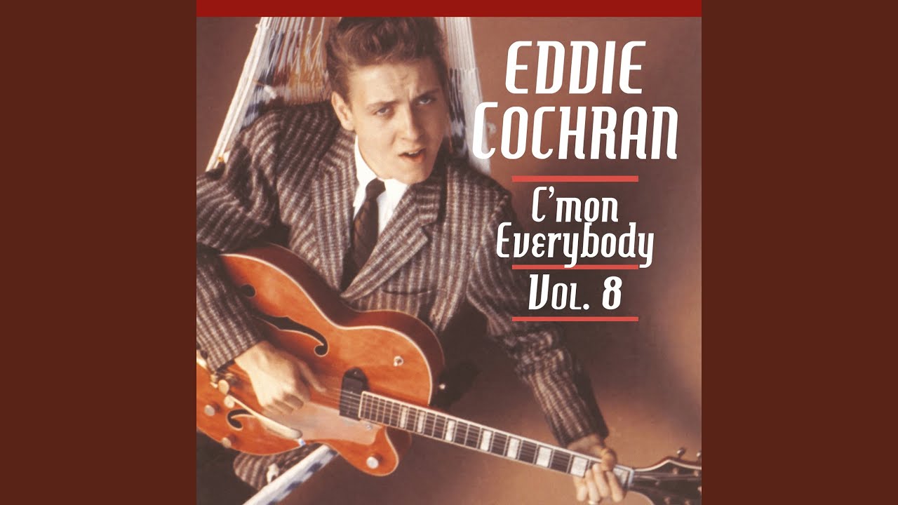 Don't Bye, Bye Baby Me (Take 1)