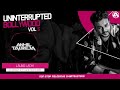 Uninterrupted bollywood vol5  dj akhil talreja  4 hour nonstop bollywood party mixes