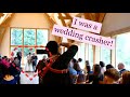 Wedding Planning | Photographer Day!