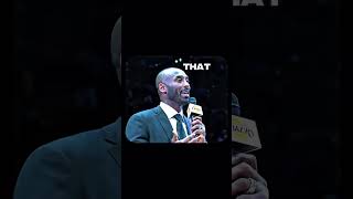 The Secret Behind Kobe's 5 Rings 🏆