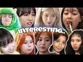 TWICE moments that are engraved in my subscribers' souls for 9 minutes gay