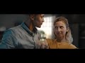 Pub ikea 2020  entrez dans la danse