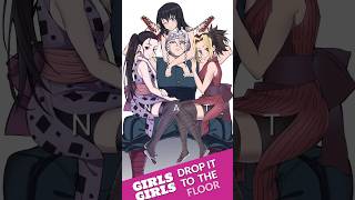 No Hands Trend X Tengan & His Wives