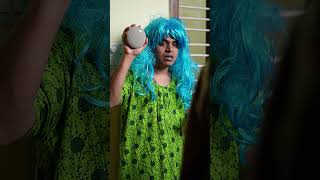 If You Are Bad I Am Your Dad Vickypedia Amit Chitte Sr Tejas Video