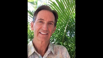 Brain Based Learning - Eric Jensen