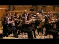 Capture de la vidéo Soldier Of Orange - Deutsches Symphonie-Orchester Berlin