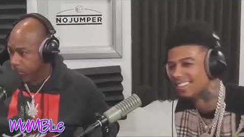 Wack 100 Explains Why He Dissed Nipsey Hussle  He Wasn