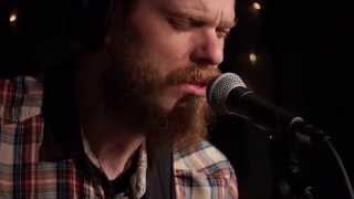 The Deep Dark Woods - A Voice Is Calling (Live on KEXP) chords