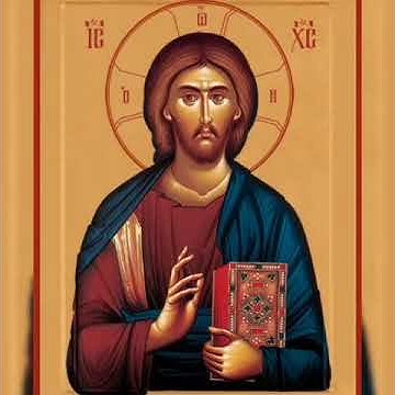 Ирмос празника - Улазак Господа Исуса Христа у Јерусалим ( Цвети) - YouTube