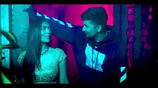 Zack Knight | Jernade Miah - Para Rum Pa