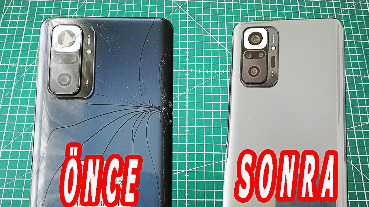 Nodigo per Xiaomi Redmi Note 9 Pro/9 Pro Max/9S Cover a Libro Pelle PU Portafoglio Magnetica con Disegni Animale Motivo Antiurto Case Flip Protettiva Silicone Bumper Belle Kawaii Custodia - Cane Nodigo per Xiaomi Redmi Note 9 Pro/9 Pro Max/9S Cover a Libro Pelle PU Portafoglio Magnetica con Disegni Animale Motivo Antiurto Case Flip Protettiva Silicone Bumper Belle Kawaii Custodia - Cane
