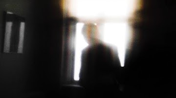 Tobias Levin Cardistry