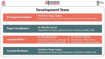 Optical absorption-solar cell and photodetectors