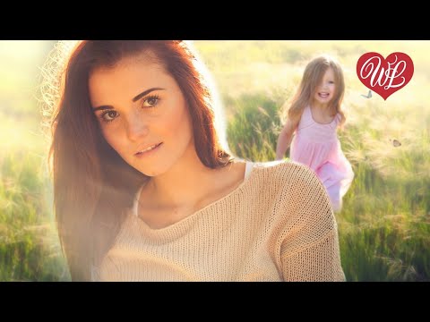 У Нее Твои Глаза Русская Музыка Wlv Neue Songs Und Russische Musik Hits Russian Music Hits