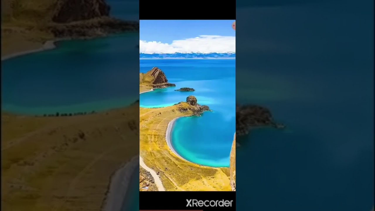 Video YouTube