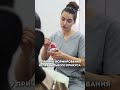 Неправильный прикус 🦷 #стоматология #стоматологияхабаровск #стоматолог