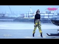 Yung Swervoo Jahh Plluto Don T Exist Official Music Promo 