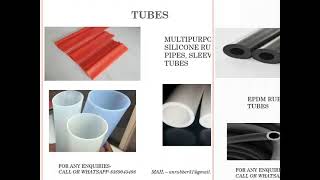 silicone rubber inflatable seal manufacturers with 6 months warranty #pharmaindustry #pharmaceutical